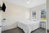 1652 Bertch Avenue - Photo 13