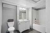 1652 Bertch Avenue - Photo 16