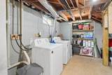 1652 Bertch Avenue - Photo 17
