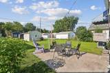 1652 Bertch Avenue - Photo 18