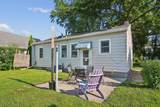 1652 Bertch Avenue - Photo 19