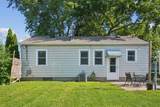 1652 Bertch Avenue - Photo 20
