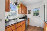 1652 Bertch Avenue - Photo 3