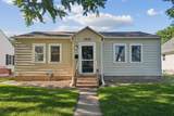 1652 Bertch Avenue - Photo 21