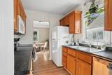 1652 Bertch Avenue - Photo 4