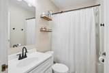 1652 Bertch Avenue - Photo 5