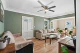 1652 Bertch Avenue - Photo 6