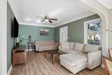 1652 Bertch Avenue - Photo 7