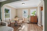 1652 Bertch Avenue - Photo 8