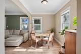 1652 Bertch Avenue - Photo 9