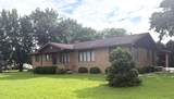 1135 Main Street - Photo 1