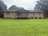 1135 Main Street - Photo 2