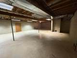 1135 Main Street - Photo 11