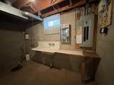 1135 Main Street - Photo 12