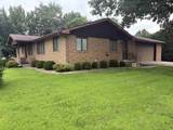 1135 Main Street - Photo 13