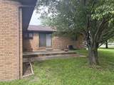 1135 Main Street - Photo 14