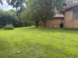 1135 Main Street - Photo 15