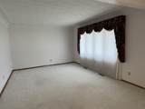 1135 Main Street - Photo 3