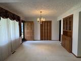 1135 Main Street - Photo 4