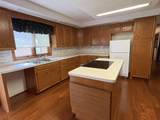 1135 Main Street - Photo 5