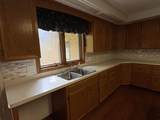 1135 Main Street - Photo 6