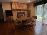 1135 Main Street - Photo 7