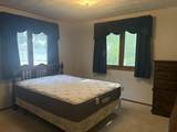 1135 Main Street - Photo 8