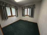 1135 Main Street - Photo 10