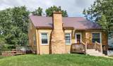 200 Wayne Street - Photo 2