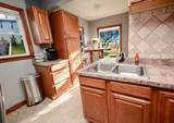 200 Wayne Street - Photo 11