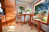 200 Wayne Street - Photo 12