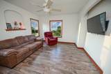 200 Wayne Street - Photo 13