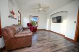 200 Wayne Street - Photo 14