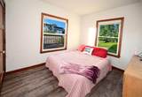 200 Wayne Street - Photo 15