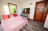 200 Wayne Street - Photo 16