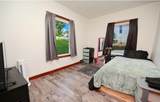 200 Wayne Street - Photo 17