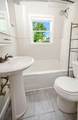 200 Wayne Street - Photo 18