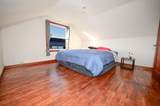 200 Wayne Street - Photo 19