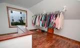 200 Wayne Street - Photo 20