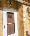 200 Wayne Street - Photo 3