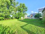 200 Wayne Street - Photo 21