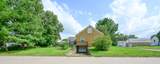 200 Wayne Street - Photo 22