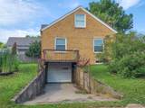 200 Wayne Street - Photo 4