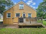 200 Wayne Street - Photo 5