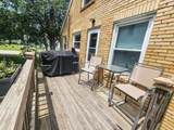 200 Wayne Street - Photo 6