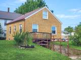 200 Wayne Street - Photo 7