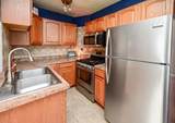 200 Wayne Street - Photo 8