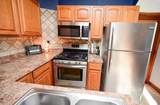 200 Wayne Street - Photo 9