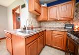 200 Wayne Street - Photo 10