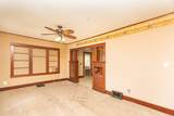 1563 Piedmont Avenue - Photo 11